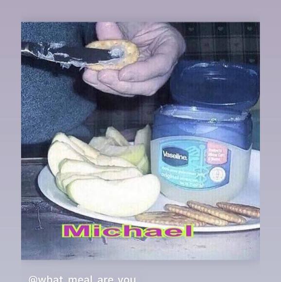 miiik3